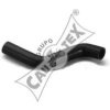 CAUTEX 466054 Radiator Hose